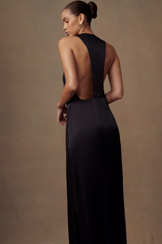 jacquelyn-racerback-maxi-dress-black