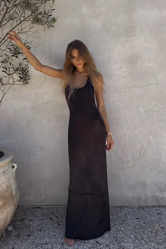 jacquelyn-racerback-maxi-dress-black