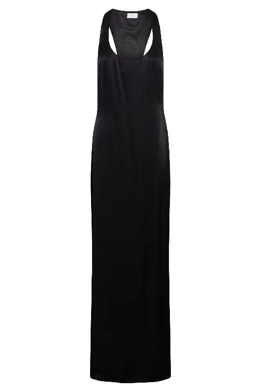 jacquelyn-racerback-maxi-dress-black