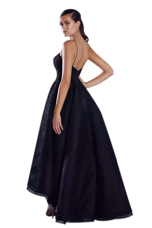 jadore-audrey-gown-jx045-black-rrp-850