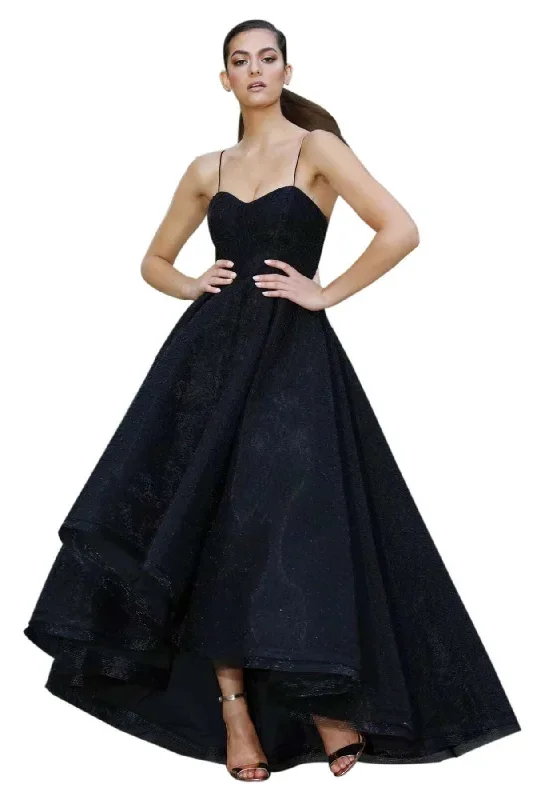 jadore-audrey-gown-jx045-black-rrp-850