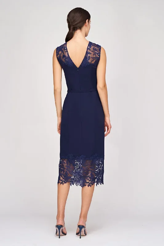 jamie-midi-dress-in-dk-twilight