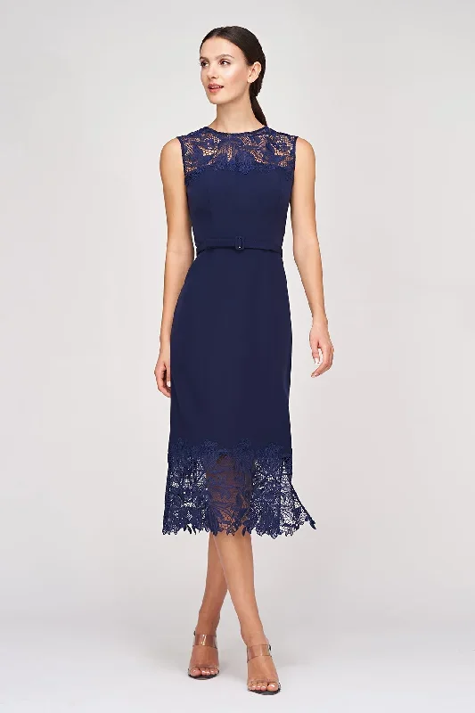 jamie-midi-dress-in-dk-twilight