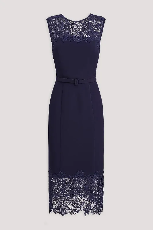 jamie-midi-dress-in-dk-twilight