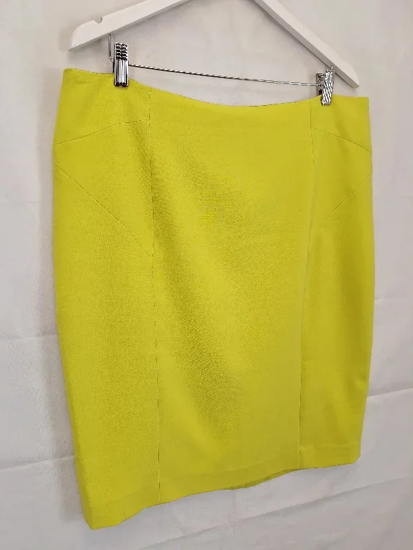 jane-lamerton-splice-panelled-pencil-mini-skirt-size-16-b014-358-yl