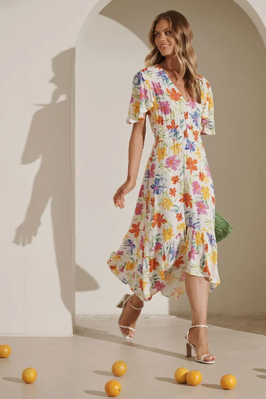 janiero-maxi-dress-in-white-with-bright-floral-print