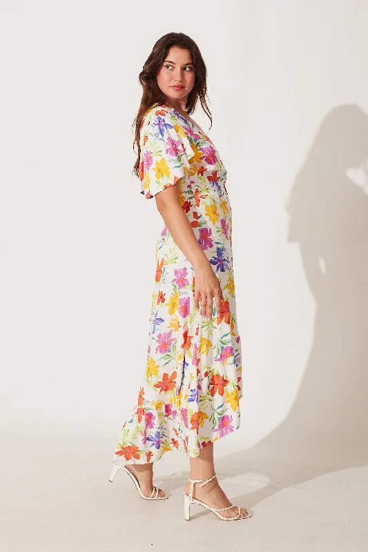 janiero-maxi-dress-in-white-with-bright-floral-print