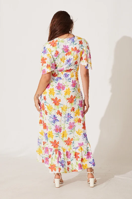 janiero-maxi-dress-in-white-with-bright-floral-print