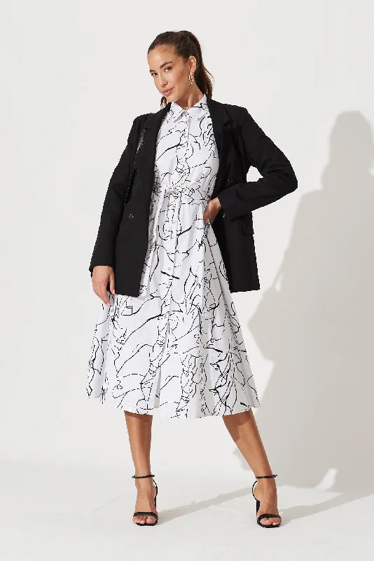 jenna-midi-shirt-dress-in-white-and-black-print-cotton