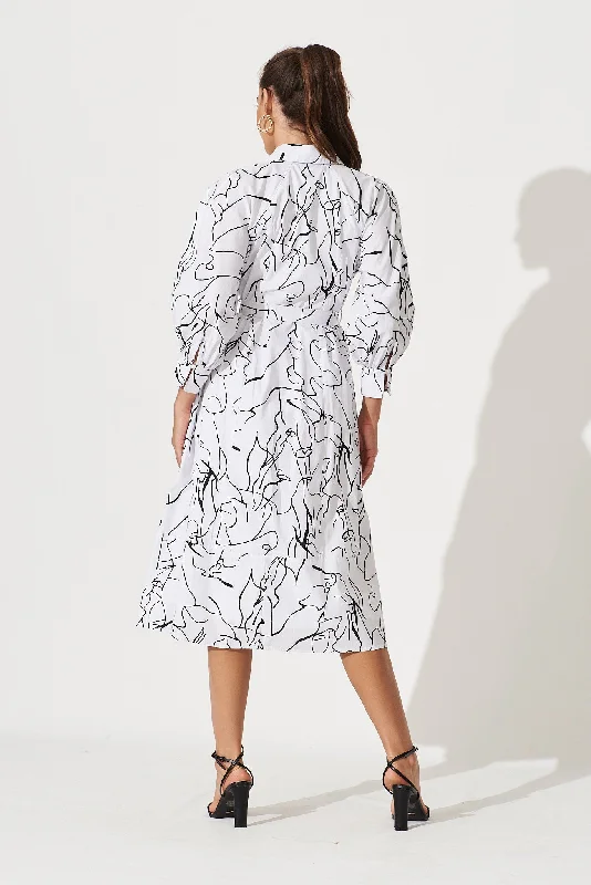 jenna-midi-shirt-dress-in-white-and-black-print-cotton