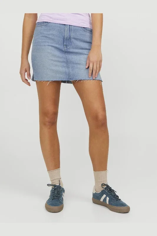 jjxx-jxaura-short-skirt-rh-sn-4374941-light-blue-denim