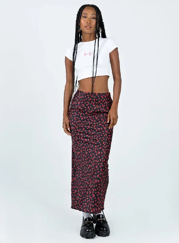 jodie-maxi-skirt-black-floral