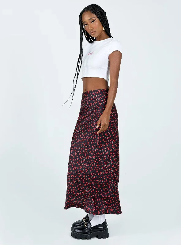 jodie-maxi-skirt-black-floral