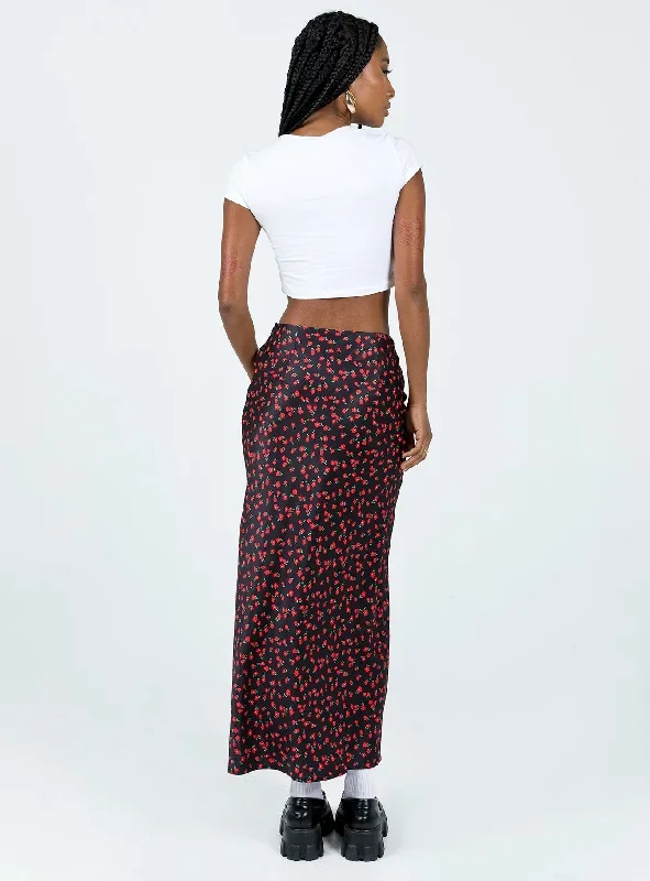 jodie-maxi-skirt-black-floral