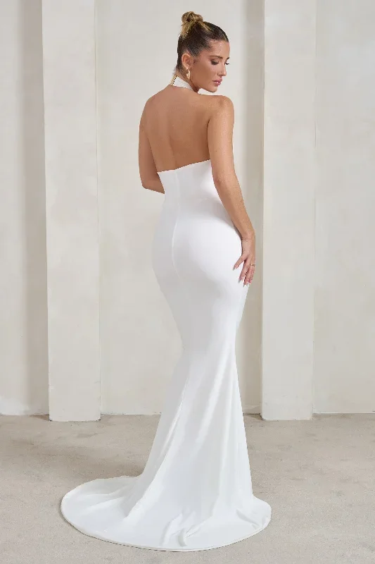 jodie-white-halterneck-fishtail-maxi-dress-with-split-cl129308005