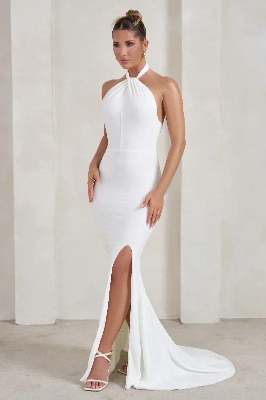 jodie-white-halterneck-fishtail-maxi-dress-with-split-cl129308005