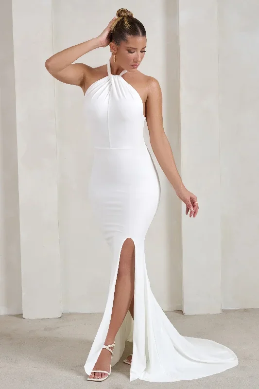 jodie-white-halterneck-fishtail-maxi-dress-with-split-cl129308005