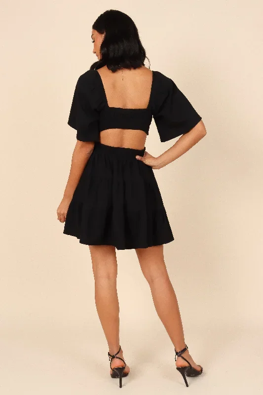 jordyn-cut-out-mini-dress-black