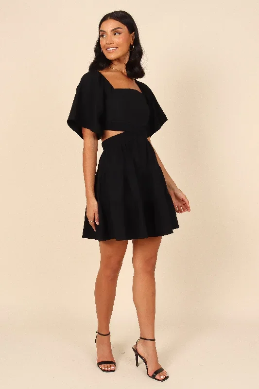 jordyn-cut-out-mini-dress-black