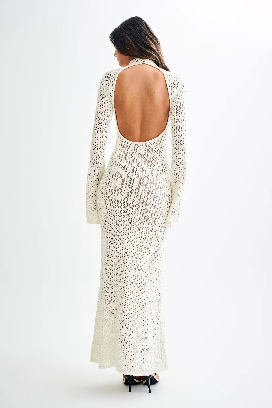 julia-crochet-open-back-maxi-dress-white