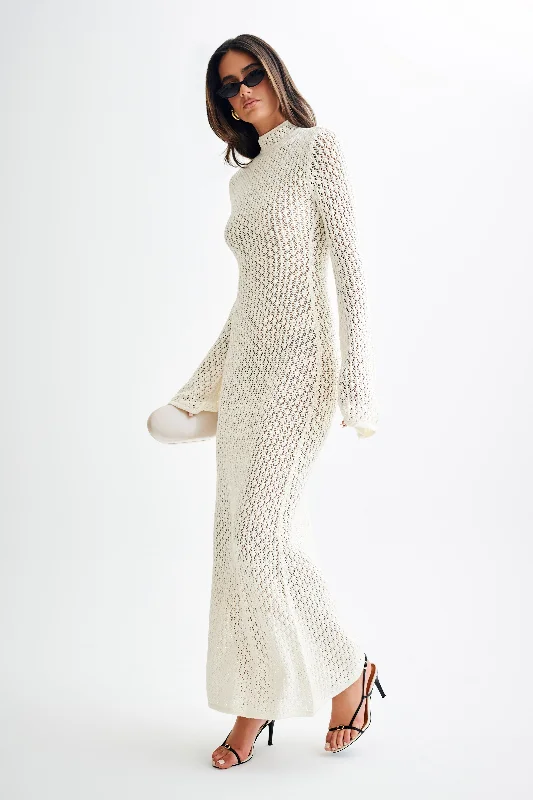 julia-crochet-open-back-maxi-dress-white