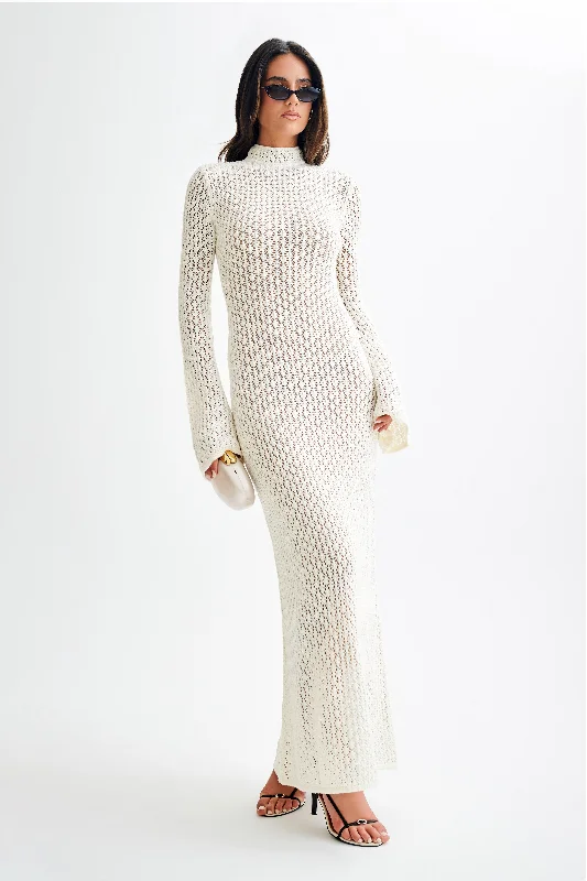 julia-crochet-open-back-maxi-dress-white