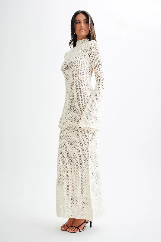 julia-crochet-open-back-maxi-dress-white