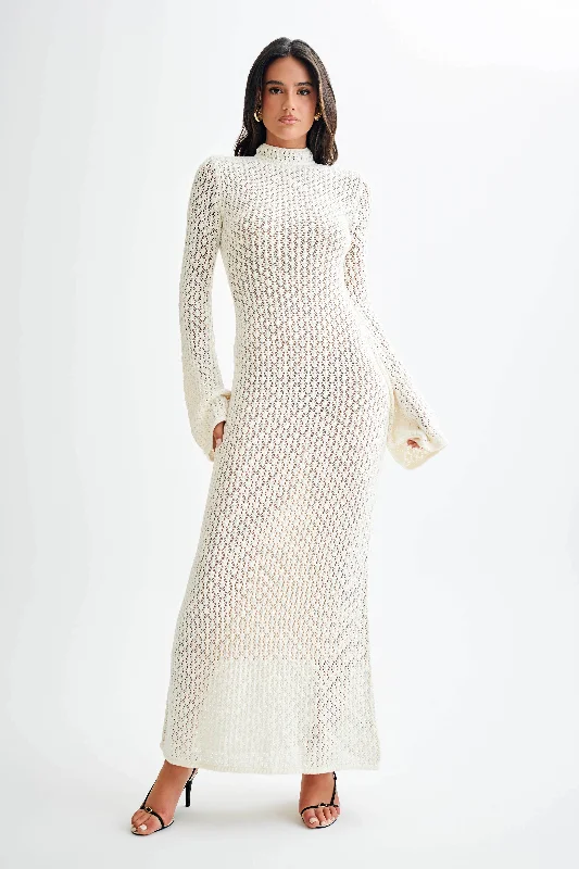 julia-crochet-open-back-maxi-dress-white