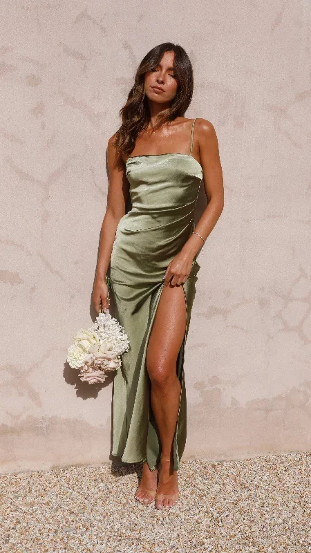 julia-maxi-dress-olive