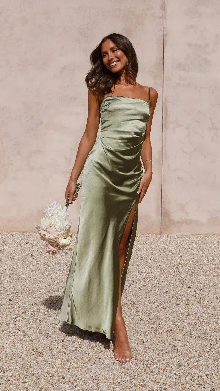 julia-maxi-dress-olive