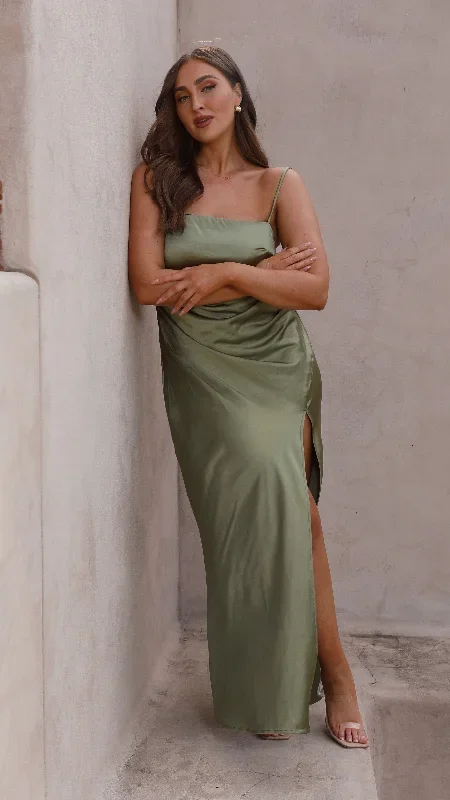 julia-maxi-dress-olive