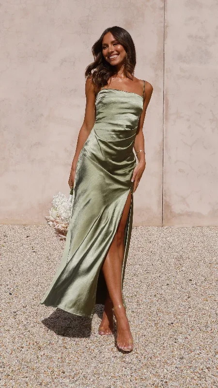 julia-maxi-dress-olive