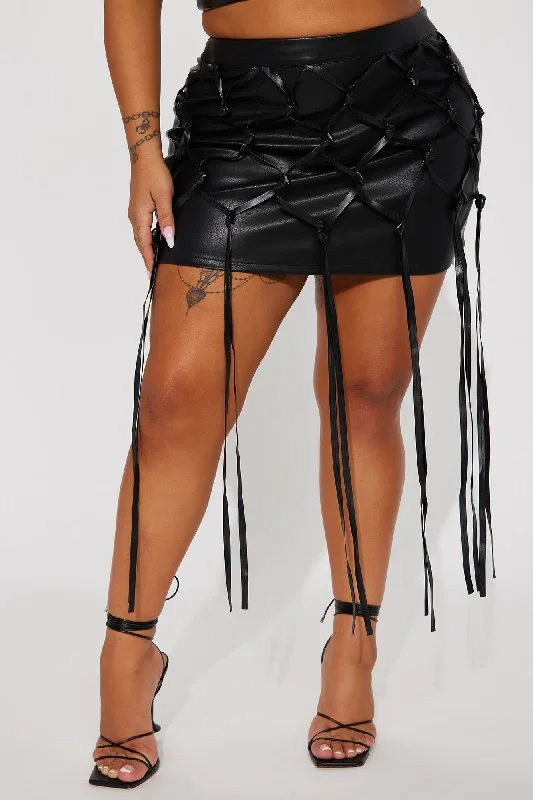 jump-around-strappy-faux-leather-mini-skirt-black