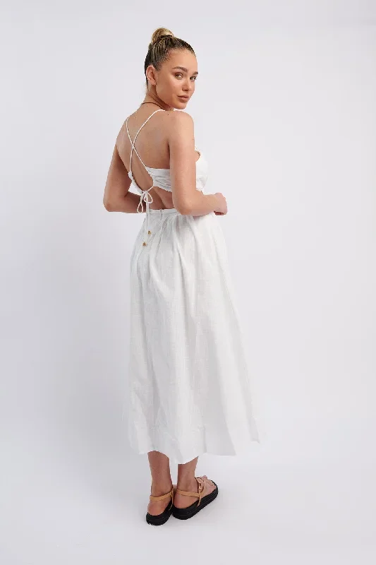 june-sun-tied-back-midi-dress-white