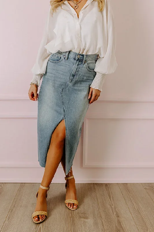 just-usa-the-avianna-high-waist-denim-skirt