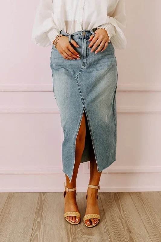 just-usa-the-avianna-high-waist-denim-skirt