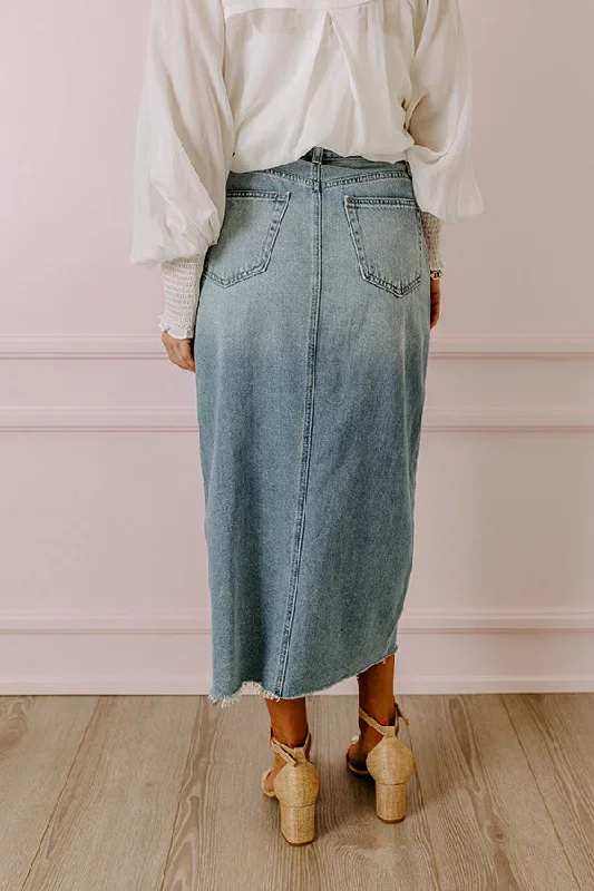 just-usa-the-avianna-high-waist-denim-skirt