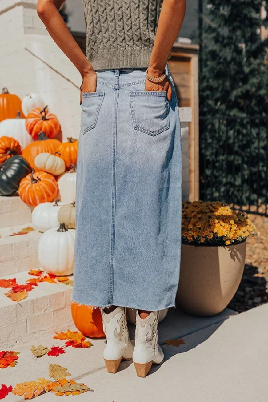 just-usa-the-avianna-high-waist-denim-skirt