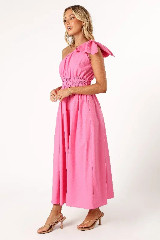 kailey-one-shoulder-maxi-dress-hot-pink