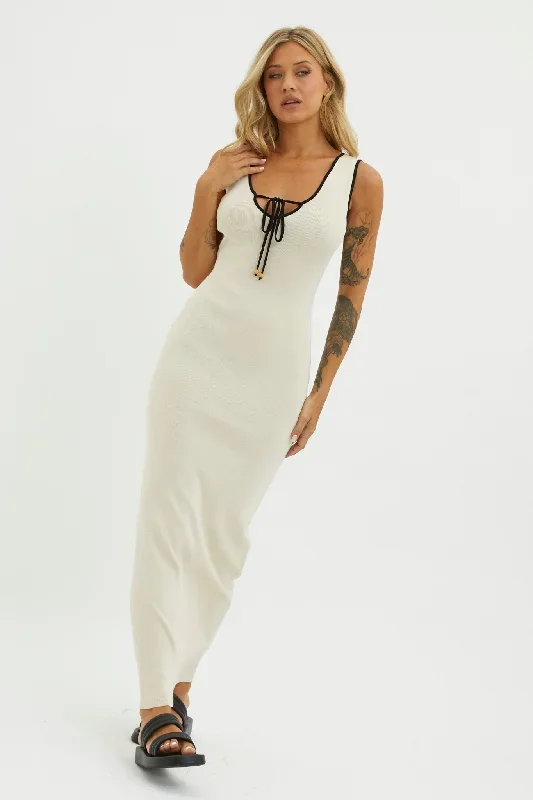 karyssa-tied-bust-knit-maxi-dress-sand