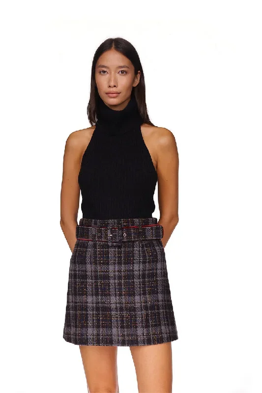 kaya-skirt-tweed-charcoal