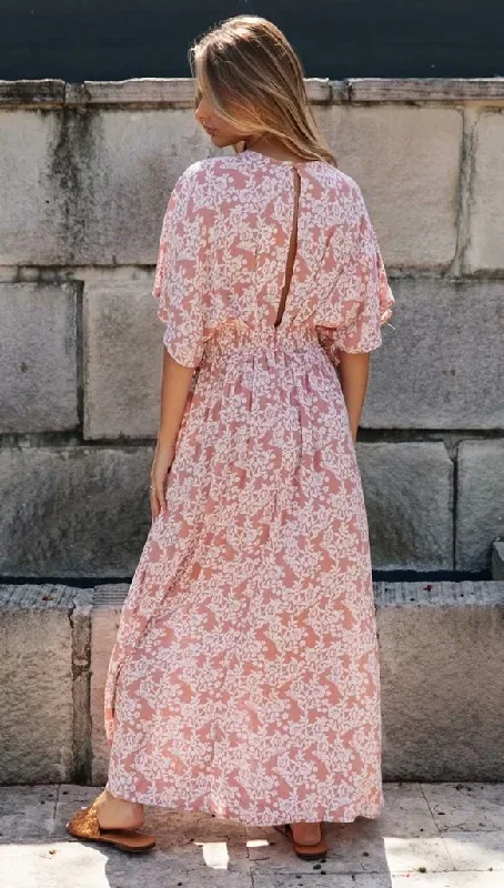 keep-my-love-paisley-kimono-maxi-dress