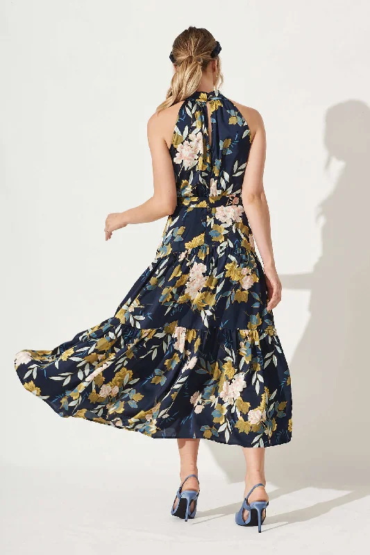 khalo-maxi-dress-in-navy-floral-satin