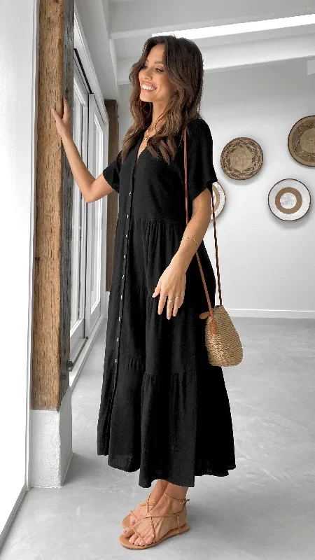 kimberly-midi-dress-black