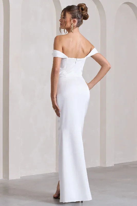 kimberlywhite-bardot-fishtail-satin-maxi-dress-cl133076005