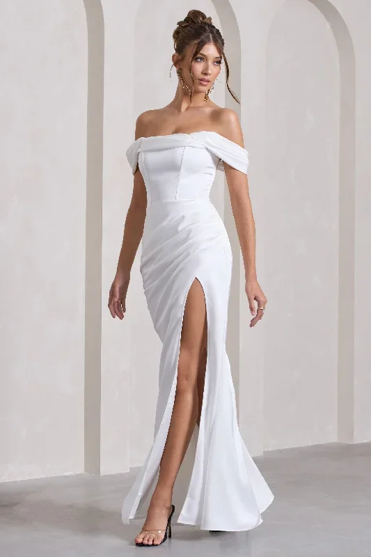 kimberlywhite-bardot-fishtail-satin-maxi-dress-cl133076005