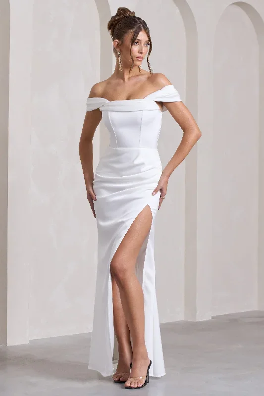 kimberlywhite-bardot-fishtail-satin-maxi-dress-cl133076005