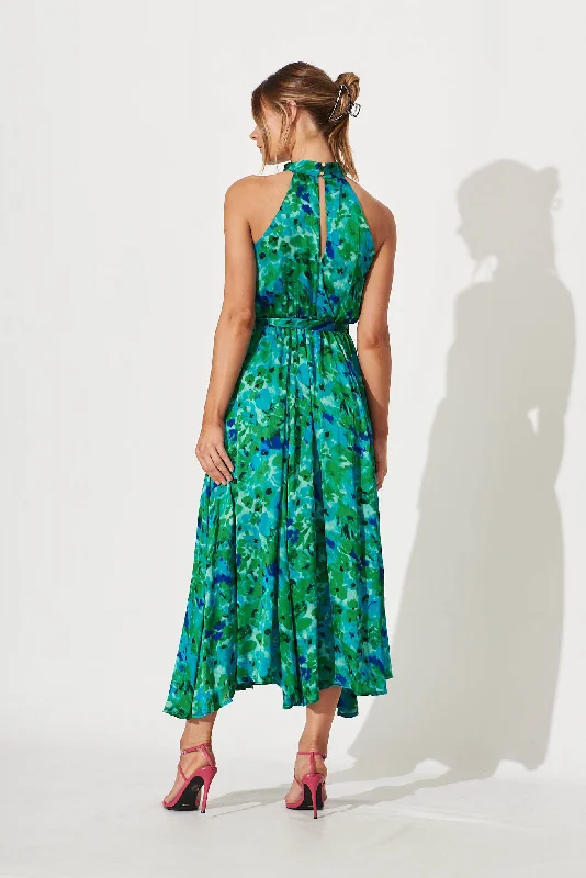 kiss-me-halter-neck-maxi-dress-in-green-watercolour-print