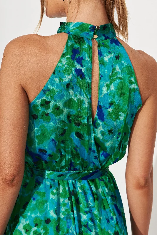 kiss-me-halter-neck-maxi-dress-in-green-watercolour-print