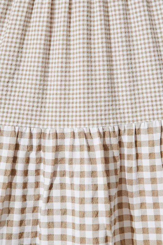 kitty-midi-smock-dress-in-beige-gingham-check